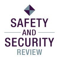 Safety and Security Review
