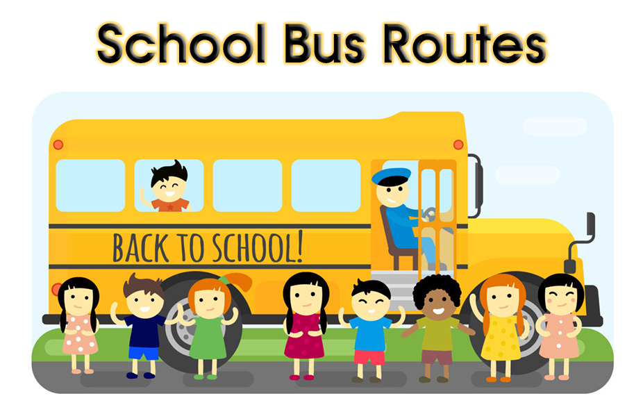 school-bus-routes