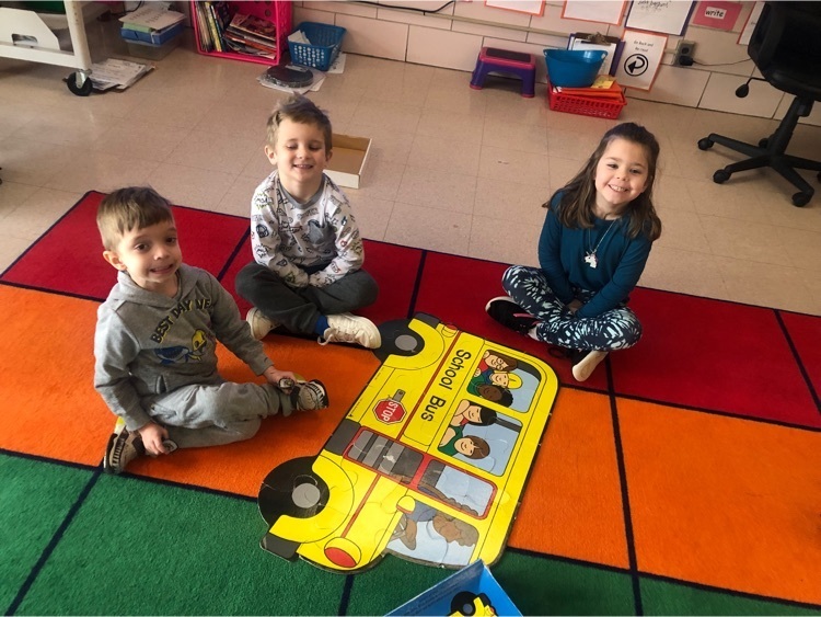 Cooperative groups