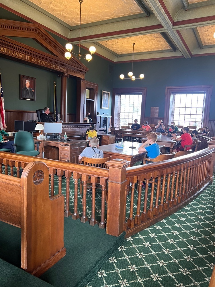 Live Feed Norwich City School District